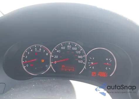 2012 Nissan Altima 2.5 S из США, поврежденный, VIN 1N4AL2AP3CN405737